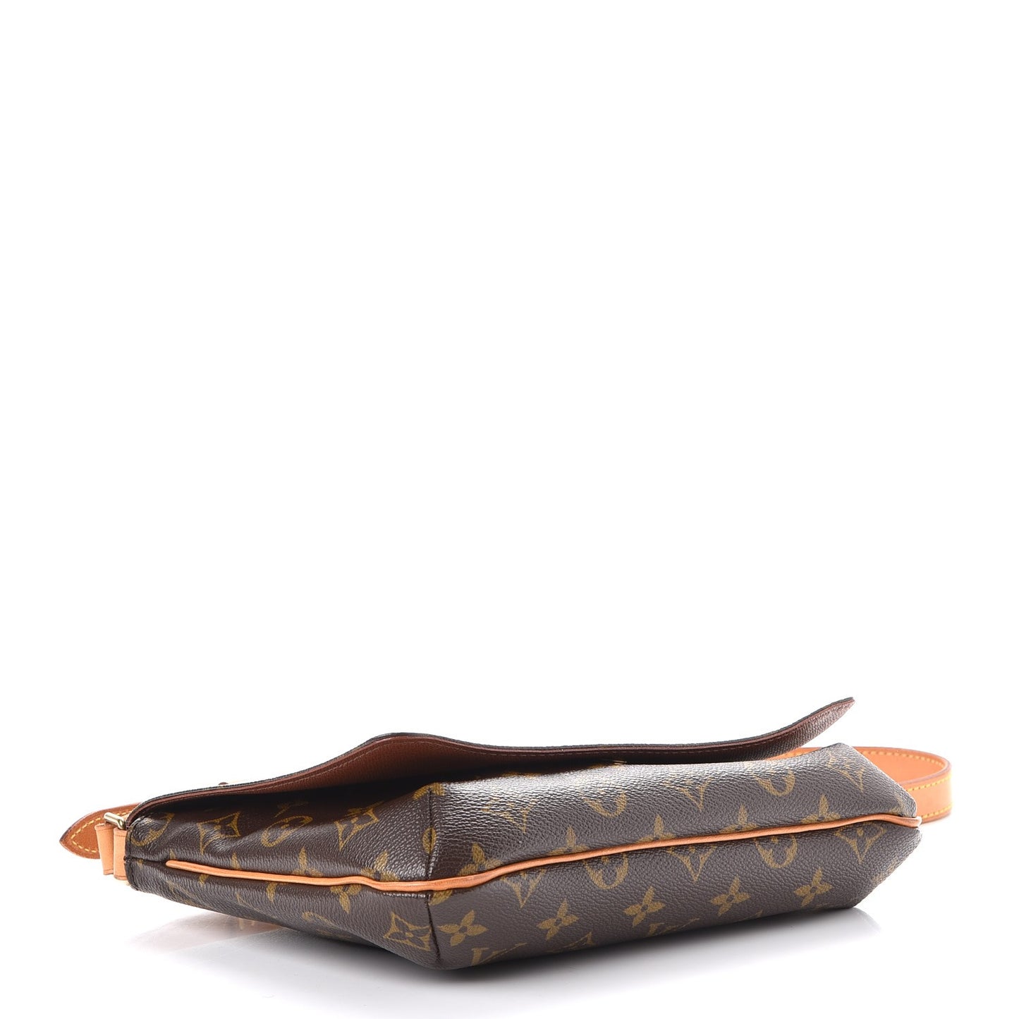 Monogram Musette Tango