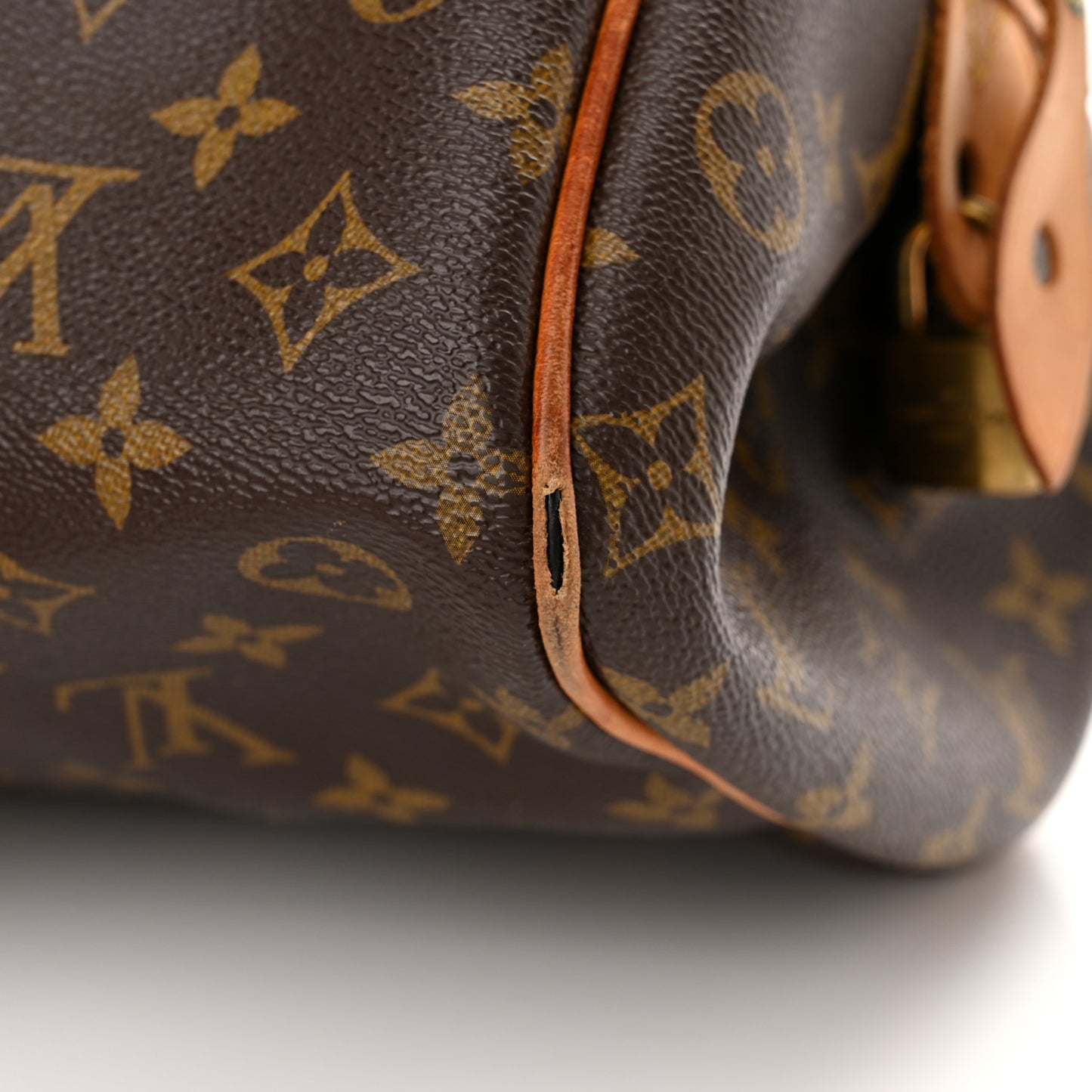 Monogram Montorgueil GM