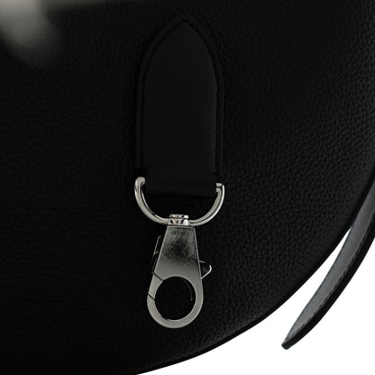 Hermes Togo Swift P'tit Arcon Black 12 of 12