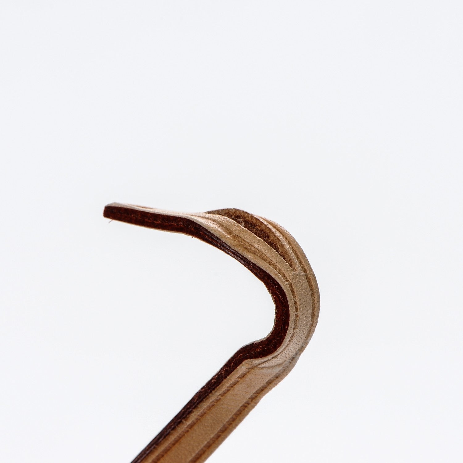 Louis Vuitton Vachetta Clochette Key Bell Holder 5 of 5