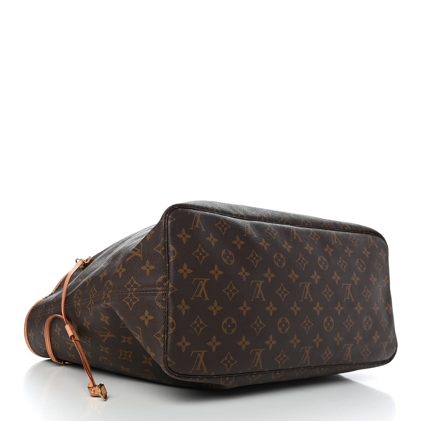 Monogram Neverfull GM