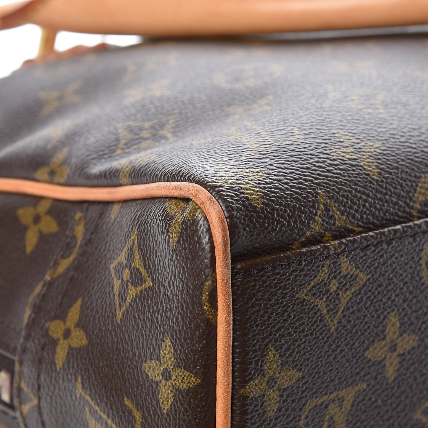 Monogram Manhattan GM