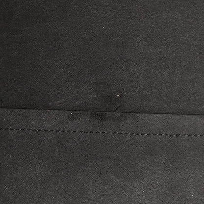 Saint Laurent Calfskin Large Shopping Tote Storm 12 of 14
