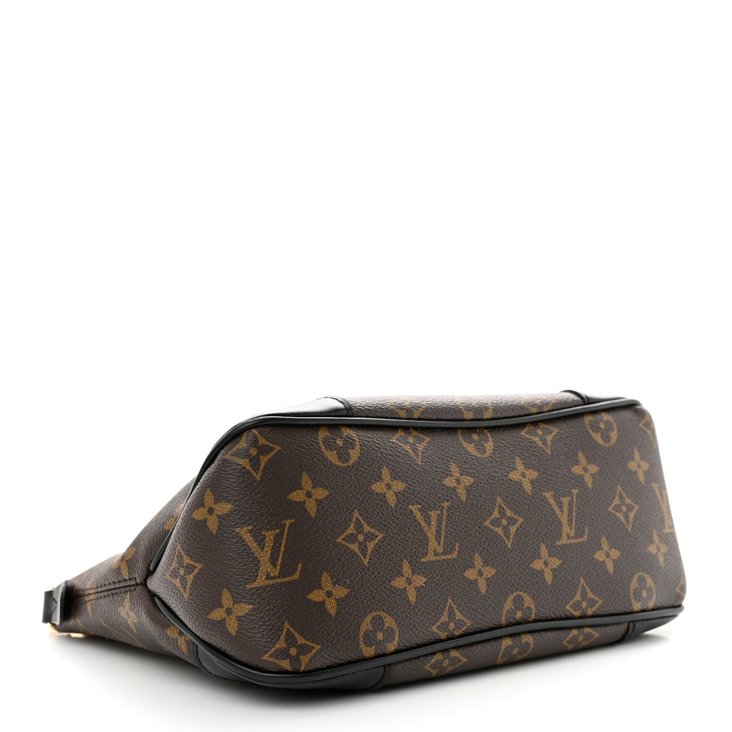Monogram Boulogne NM Black