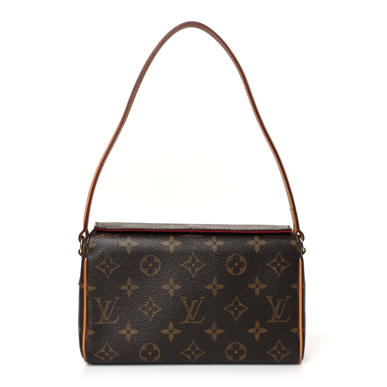 Louis Vuitton Monogram Recital 1 of 8