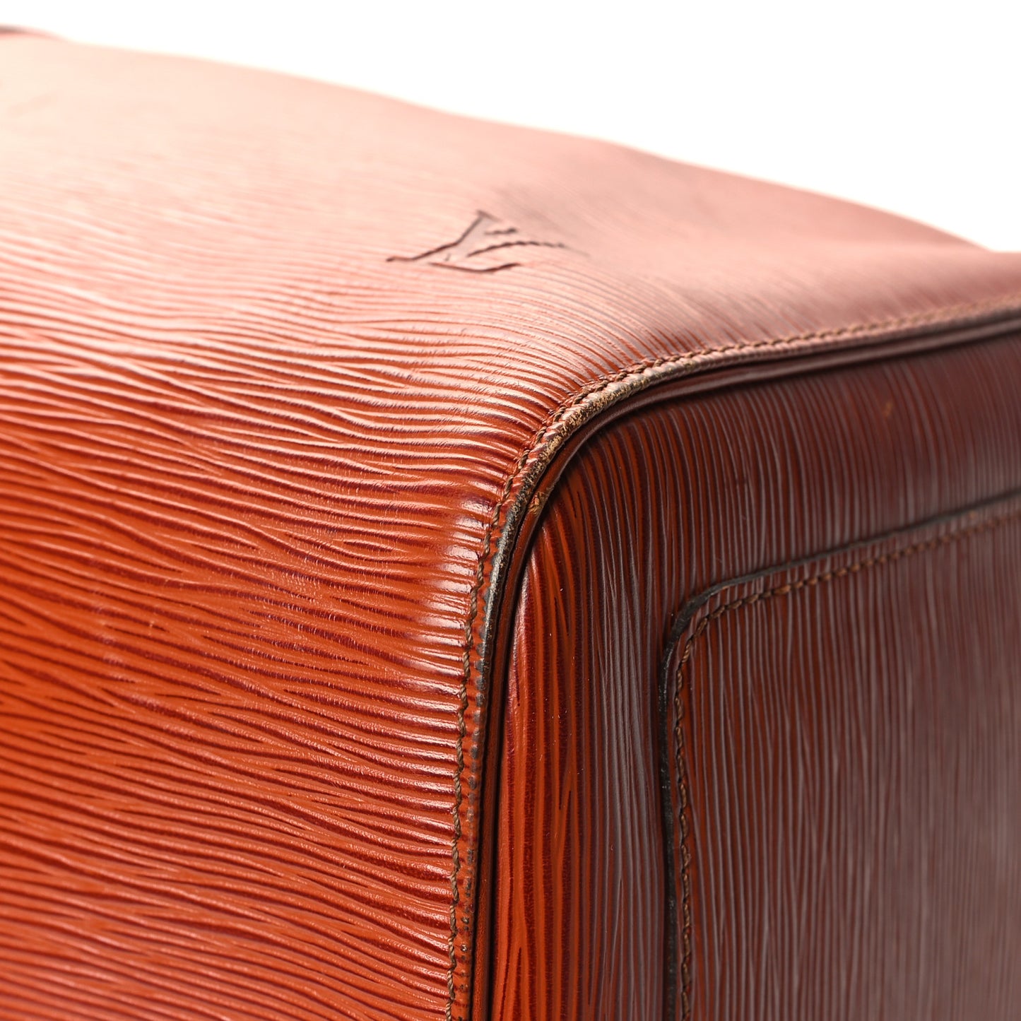 Epi Keepall 55 Kenyan Fawn