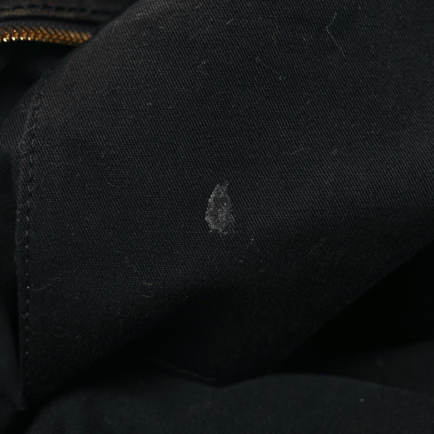 Givenchy Lambskin Medium Nightingale Grey 11 of 11