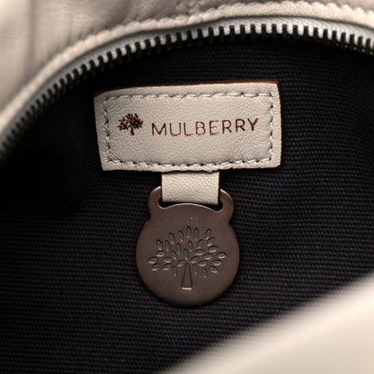 Mulberry Soft Nappa Angelica Tote Coconut 6 of 8