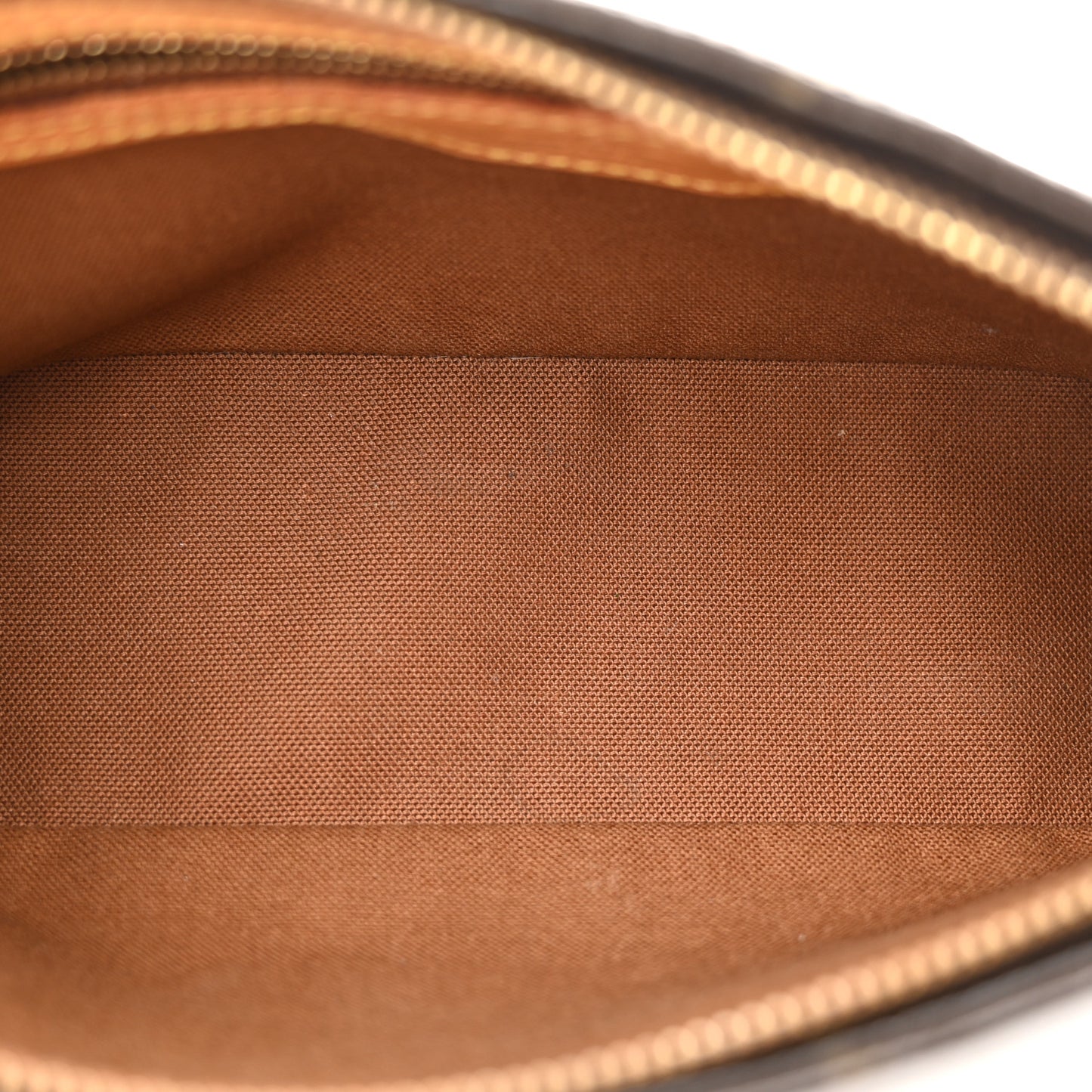 Monogram Trotteur