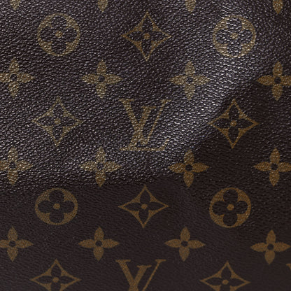 Louis Vuitton Monogram Speedy 30 8 of 18