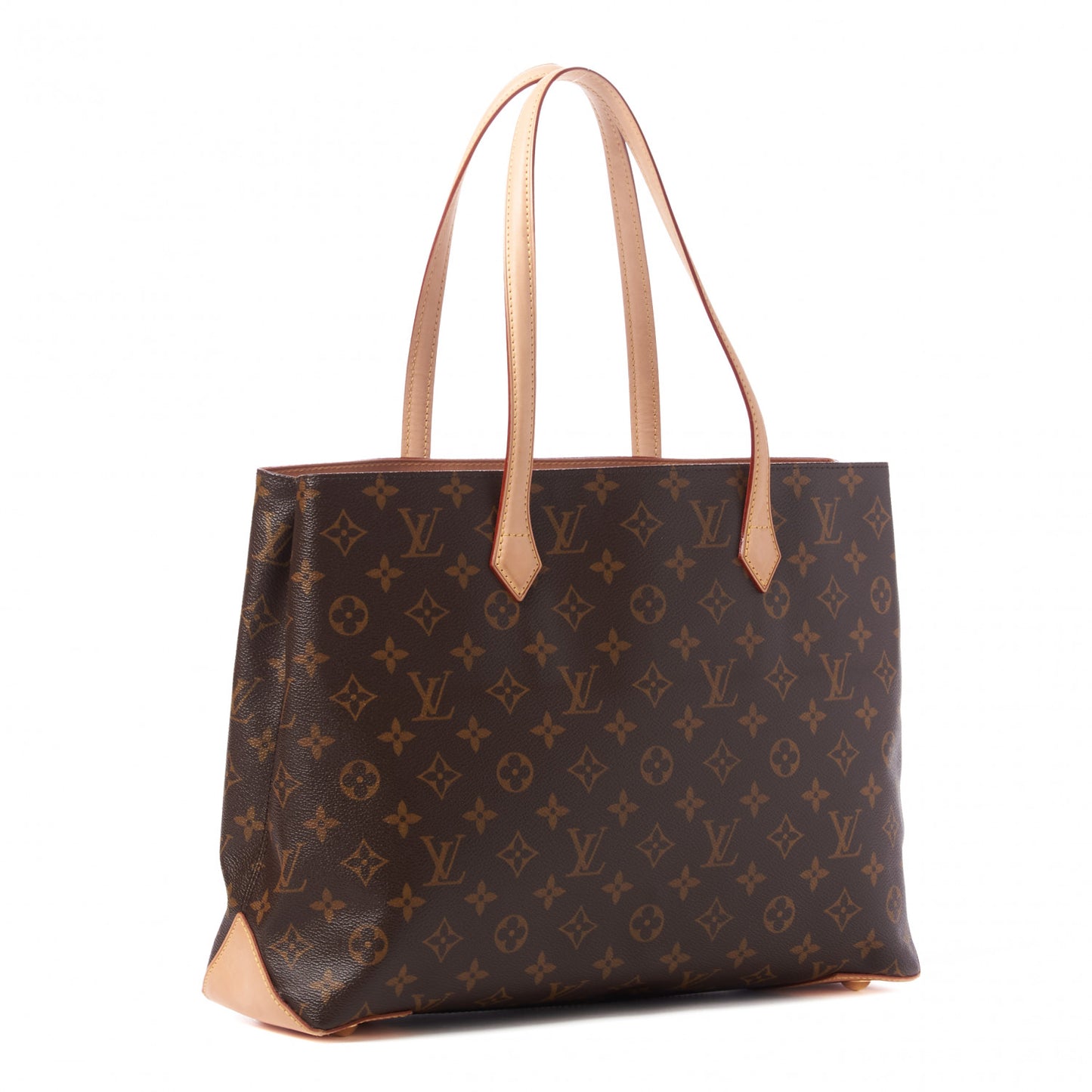 Monogram Wilshire MM