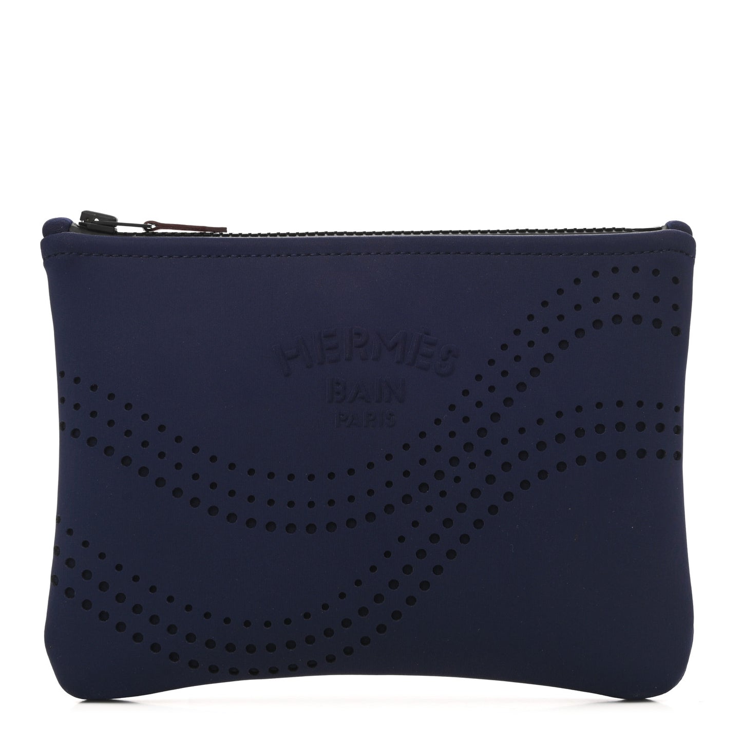Neoprene Small Neobain Waves Case