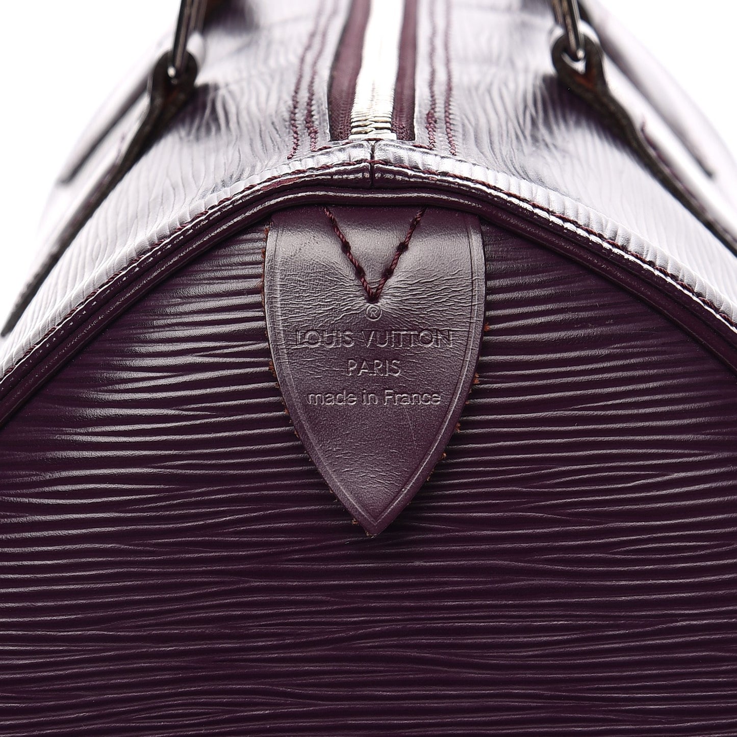Epi Speedy 30 Cassis