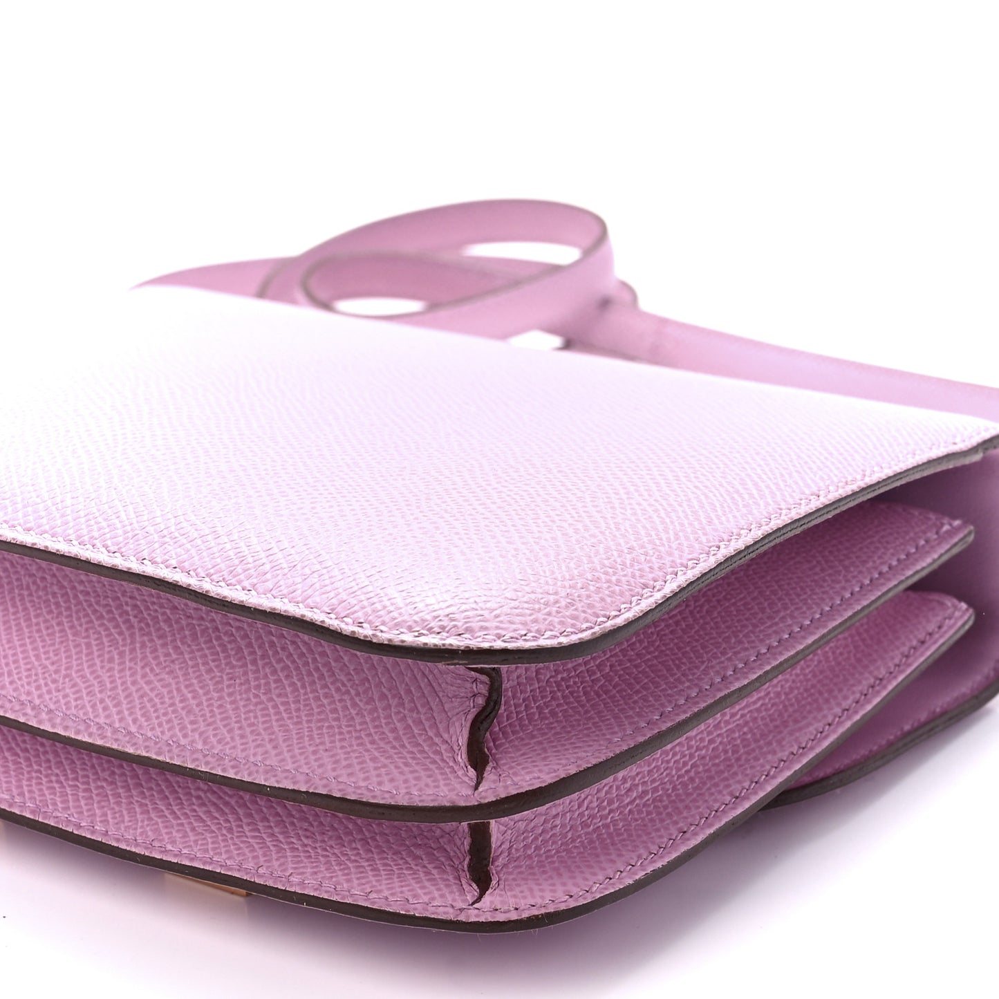 Epsom Constance 18 Mauve Sylvestre