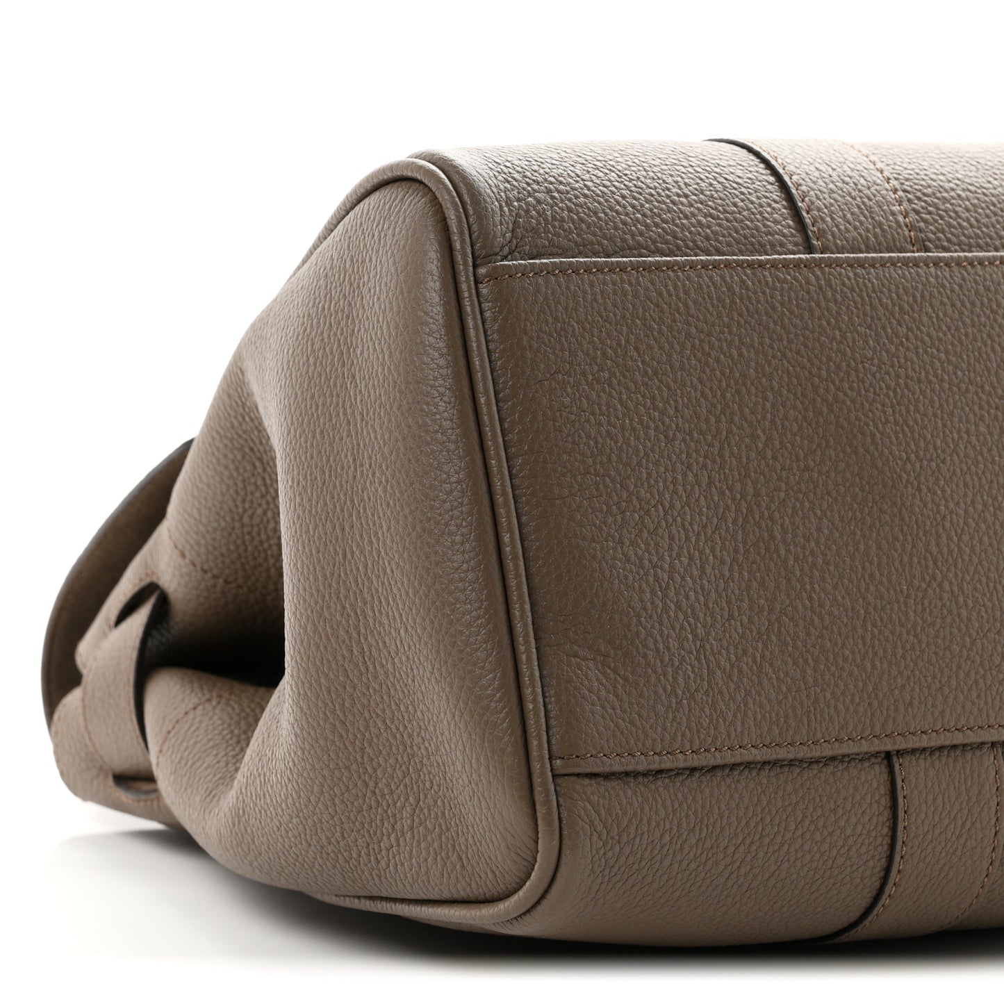 Classic Grain Small Bayswater Clay