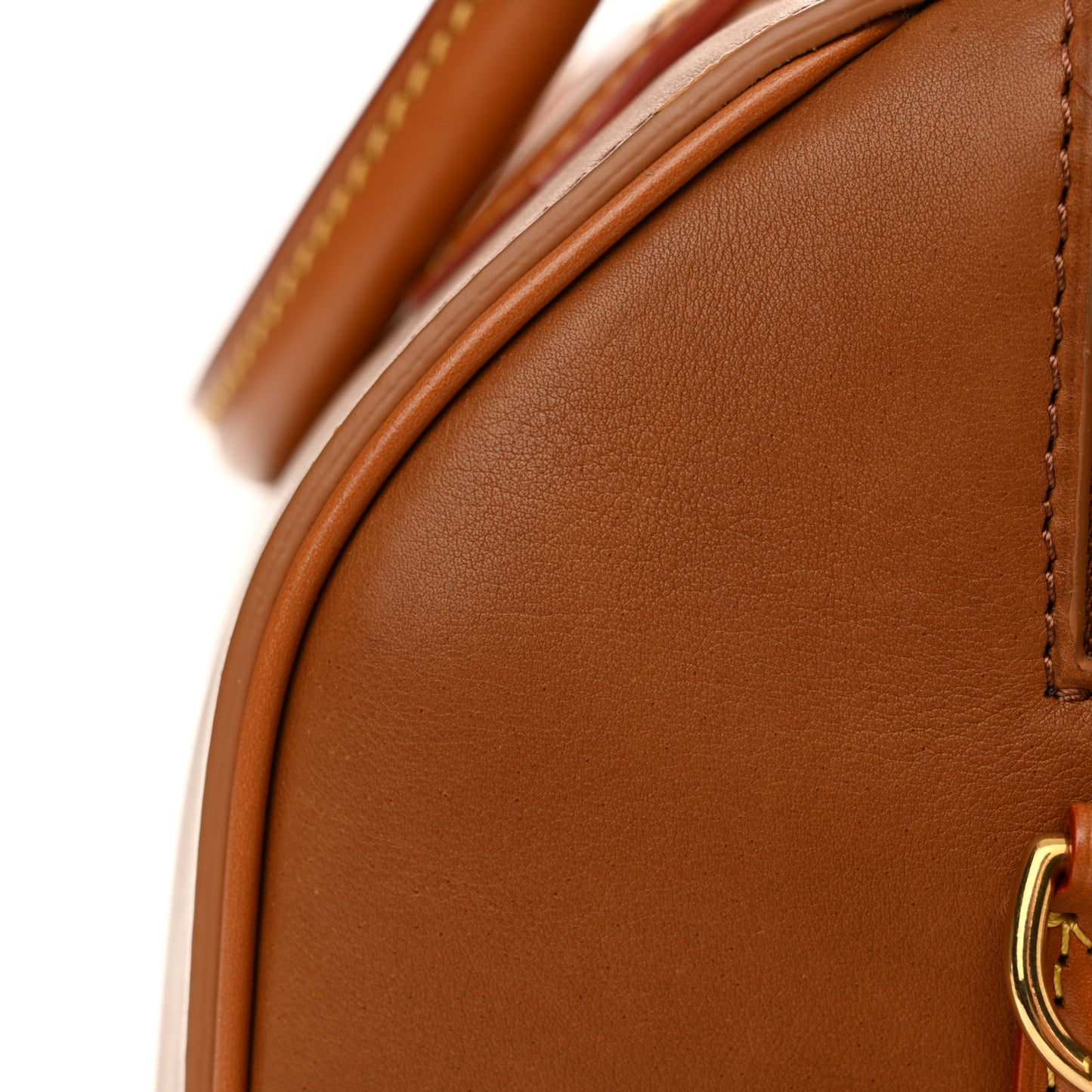 Millesime Speedy Bandouliere 25