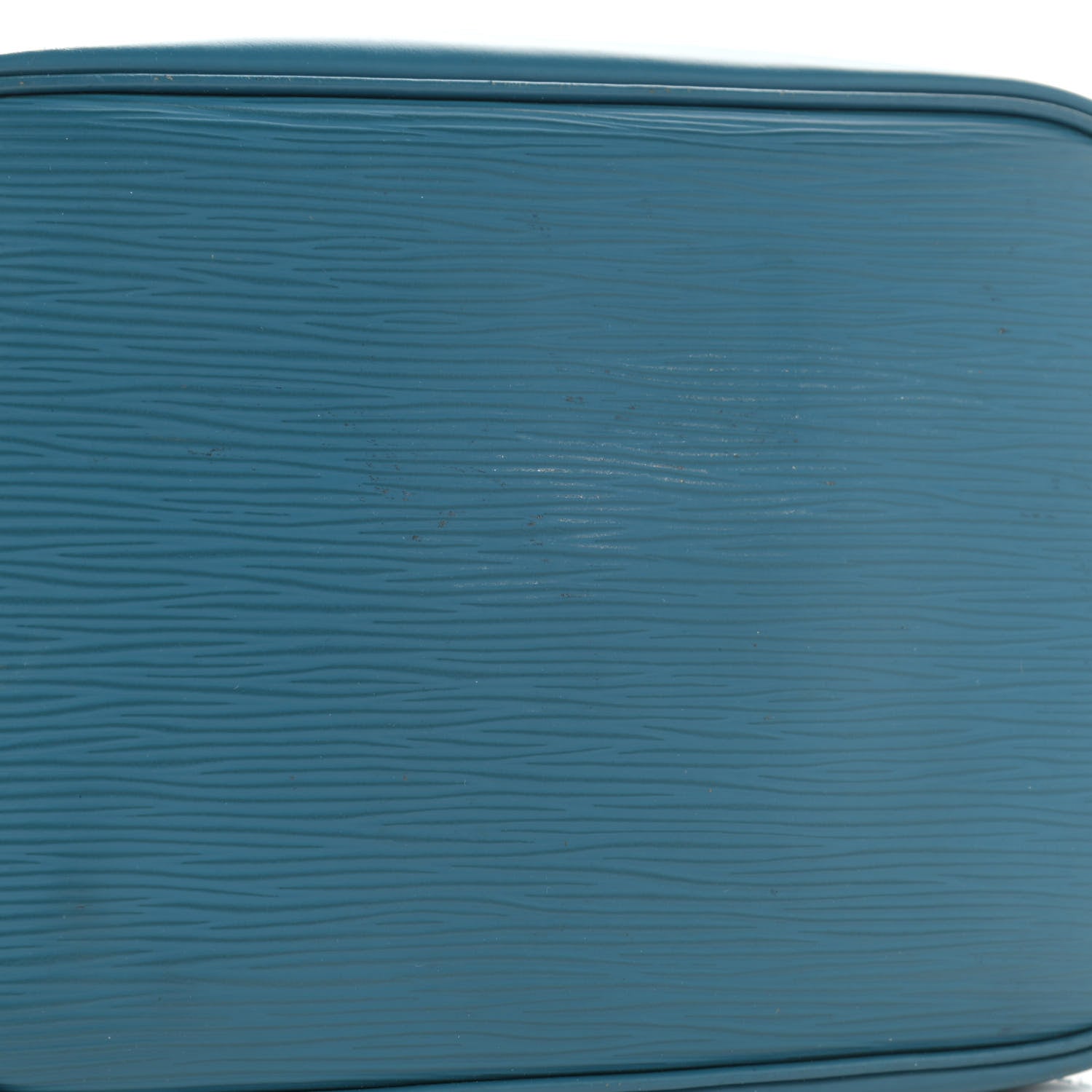 Louis Vuitton Epi Noe BB Cyan 13 of 13