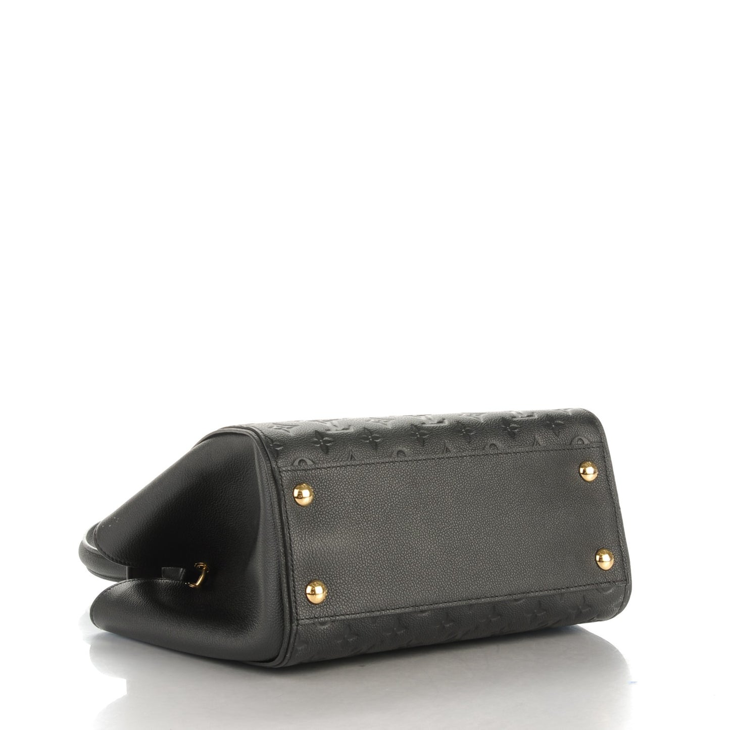 Empreinte Trocadero Black