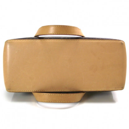Louis Vuitton Monogram Cabas Piano 5 of 9
