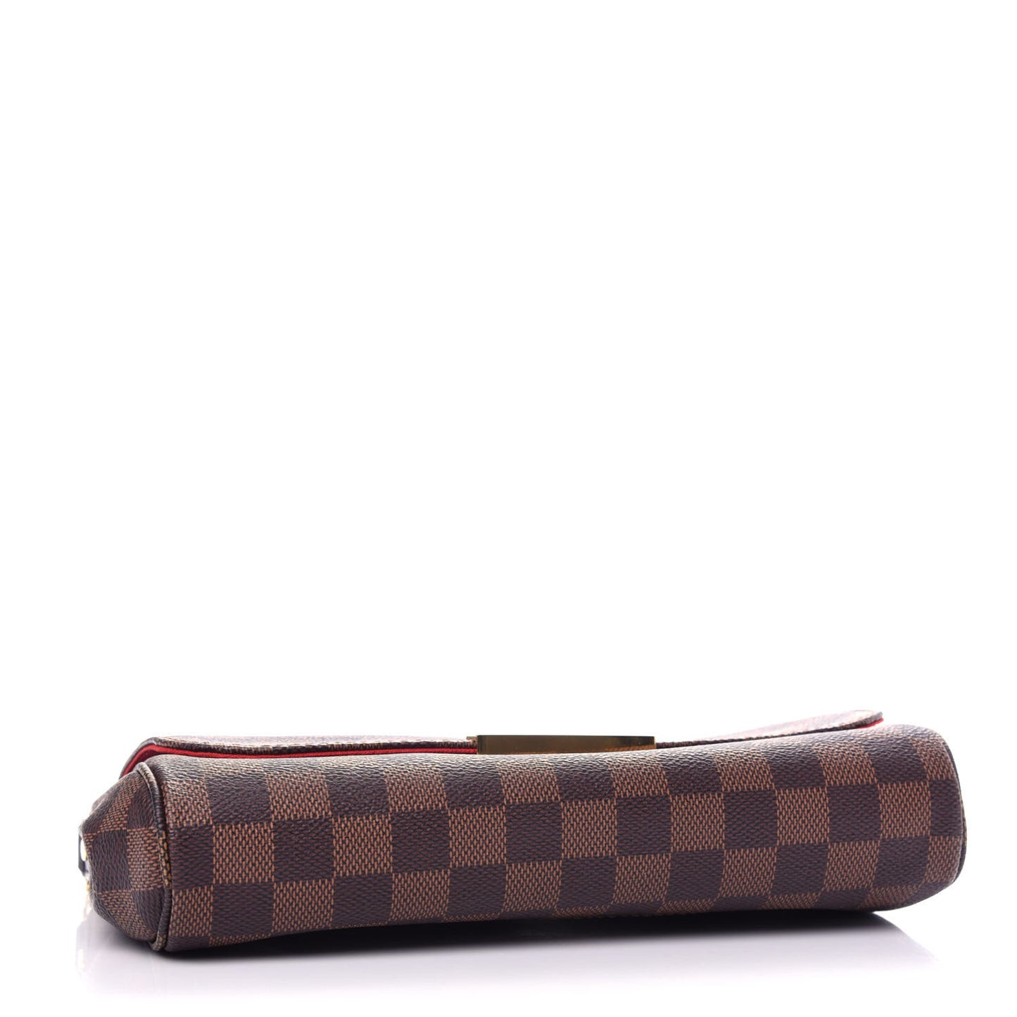 Damier Ebene Favorite MM