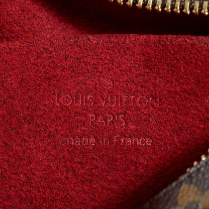 Louis Vuitton Monogram Wapity 6 of 8