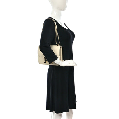 Hermes Epsom Constance 1-24 Nata 2 of 13