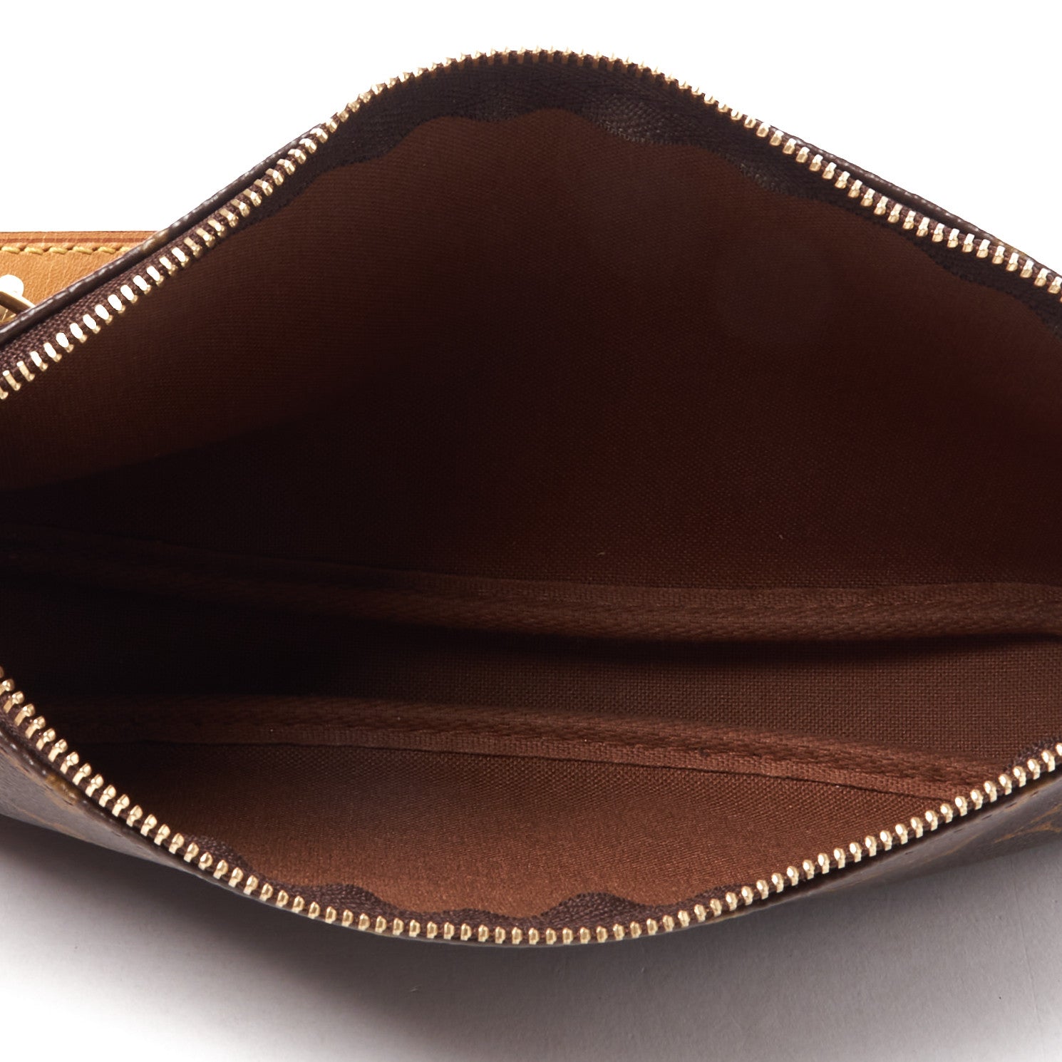 Louis Vuitton Monogram Pochette Accessories 5 of 10