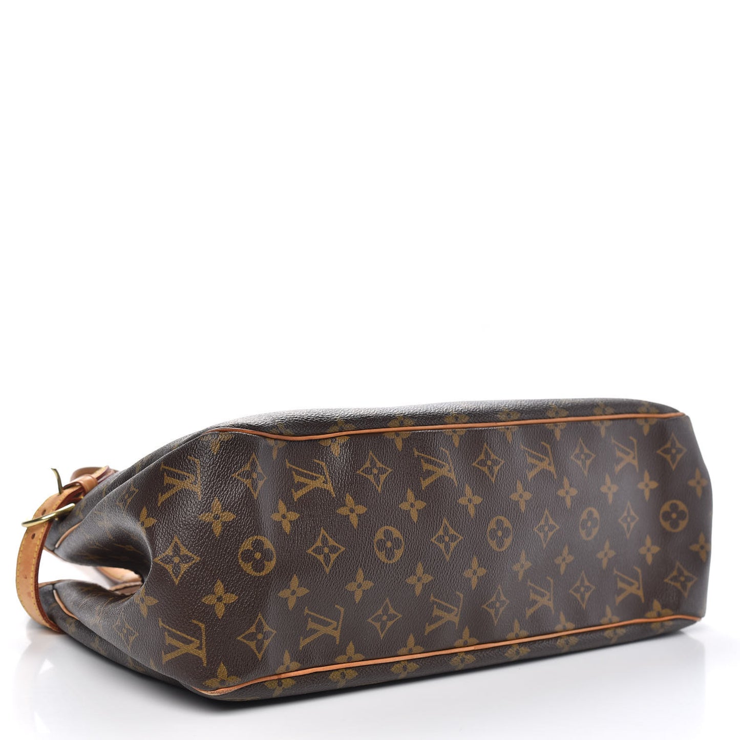 Monogram Batignolles Horizontal