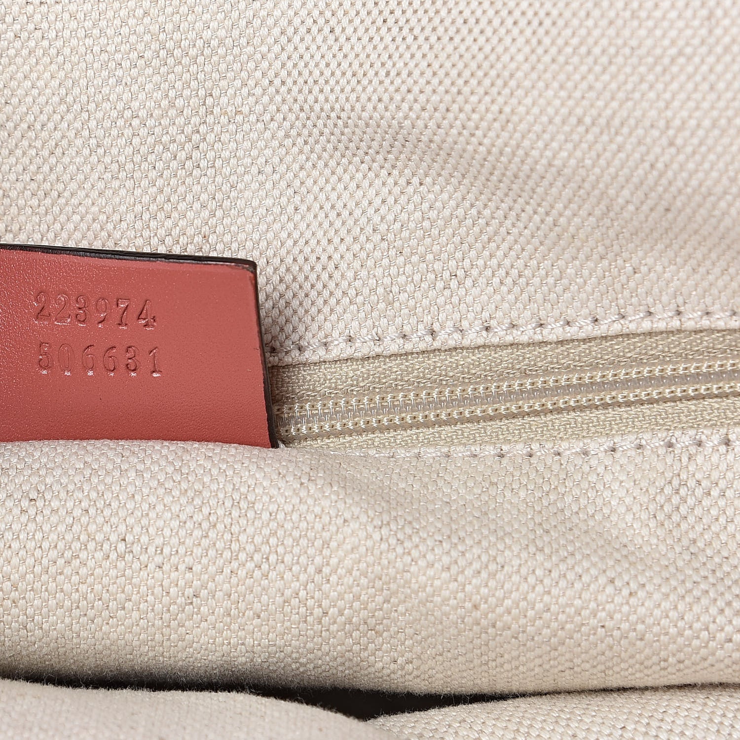 Gucci Diamante Medium Sukey Boston Interlocking G Charm Bag Pink 8 of 18