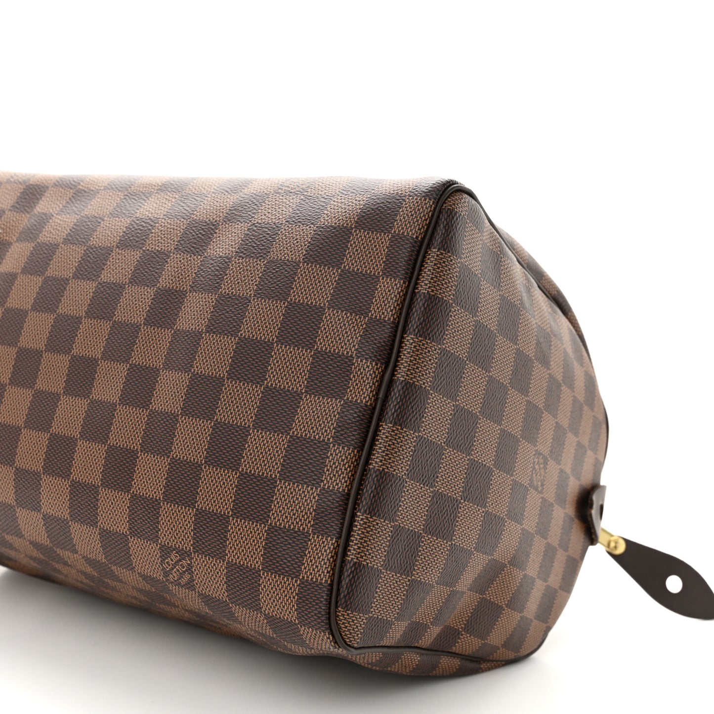 Damier Ebene Speedy 30