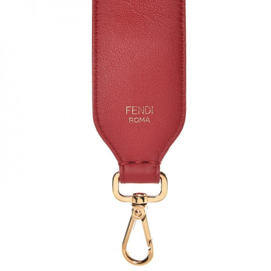Velvet FF Mini Strap You Tobacco Fragola