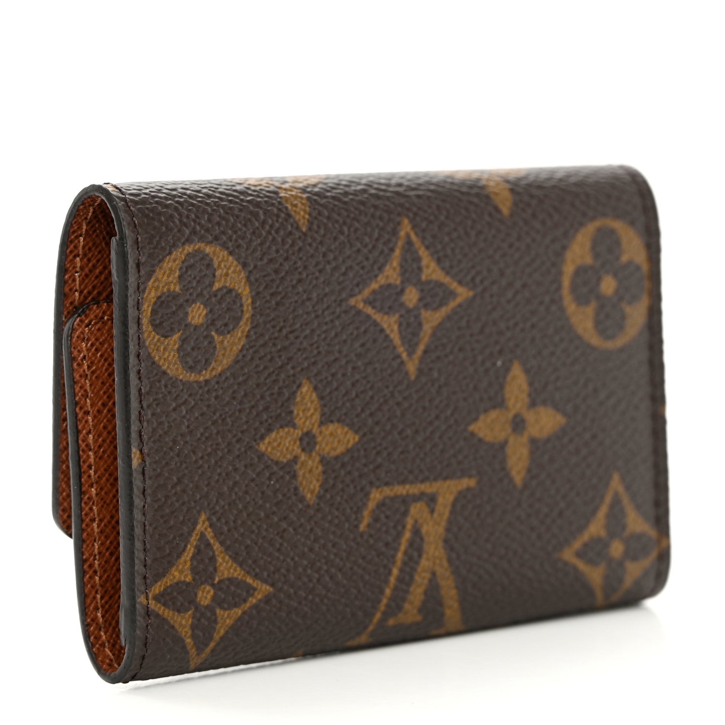 Monogram 6 Key Multicles Holder