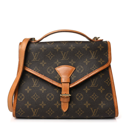 Louis Vuitton Monogram Bel Air 1 of 8