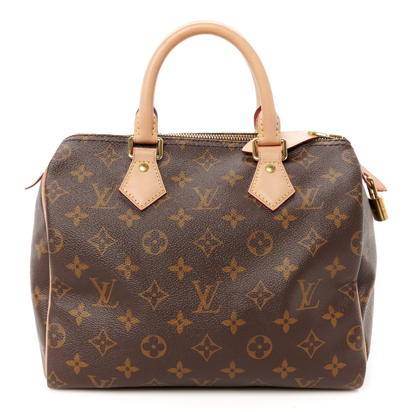 Monogram Speedy 25
