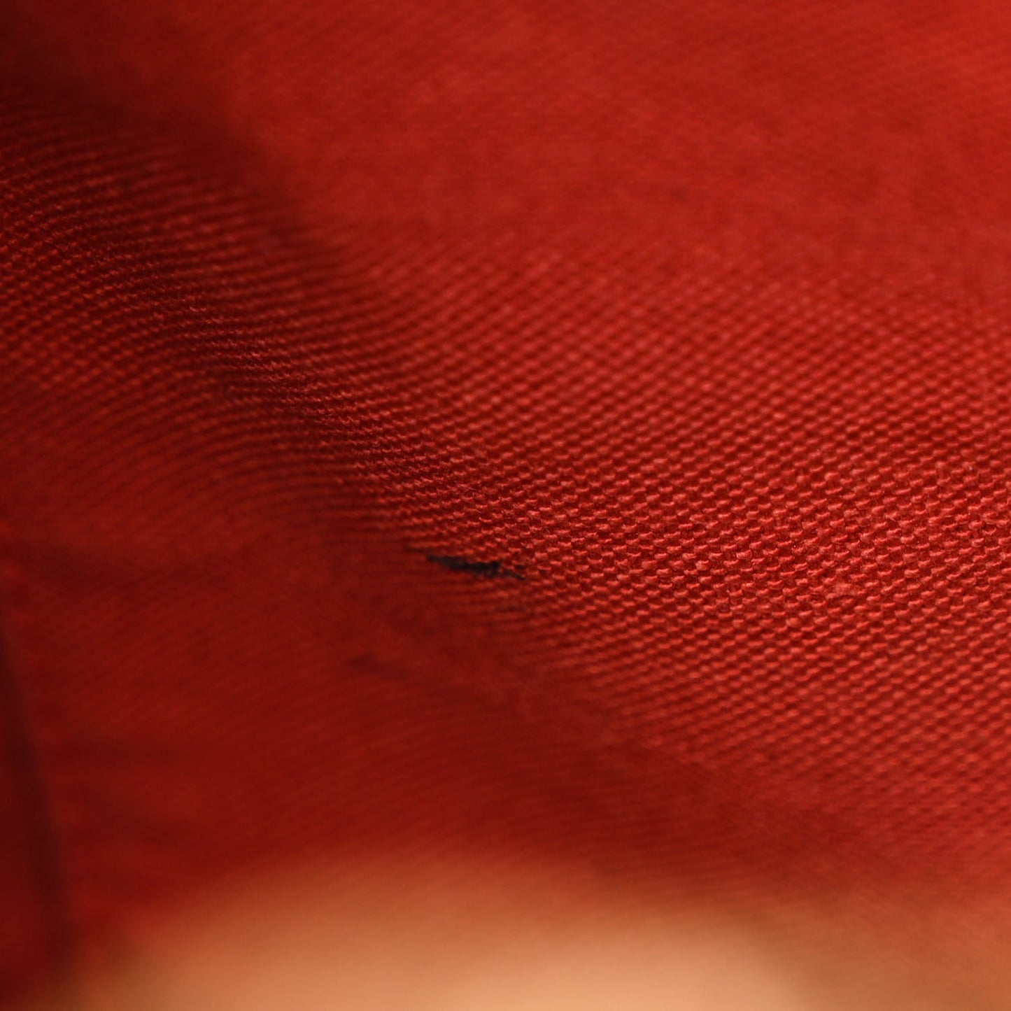 Damier Ebene Ribera MM