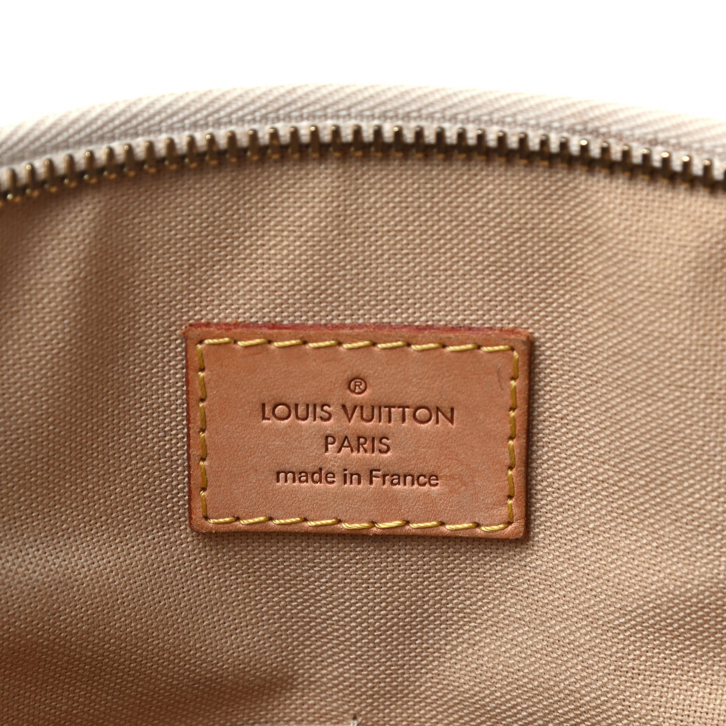Damier Azur Siracusa MM