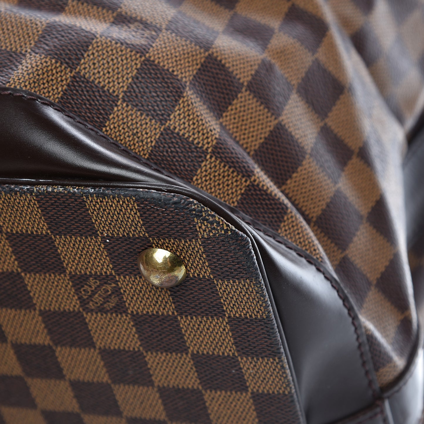 Damier Ebene Grimaud