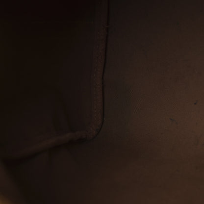 Louis Vuitton Monogram Speedy Bandouliere 35 8 of 18