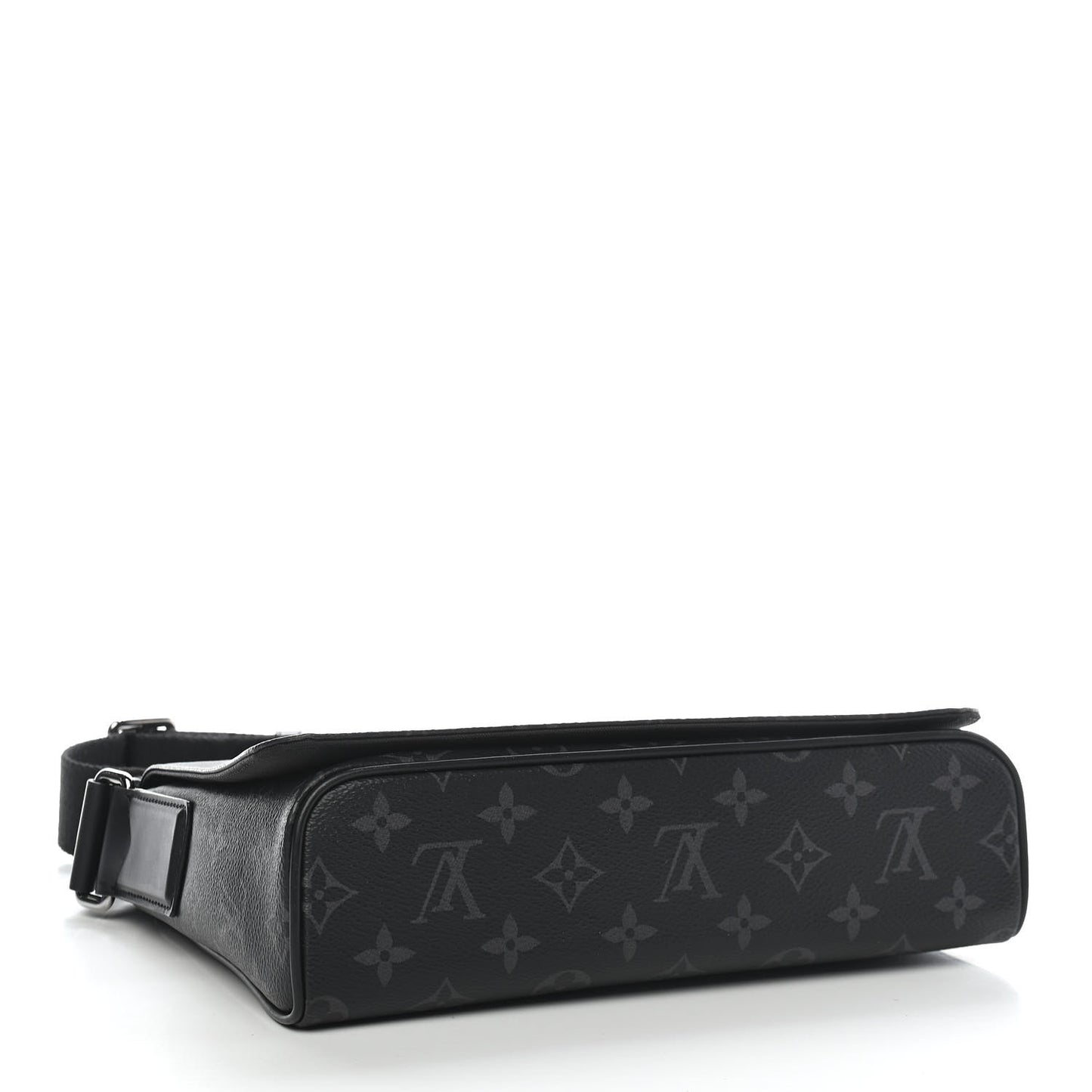 Monogram Eclipse District PM Black