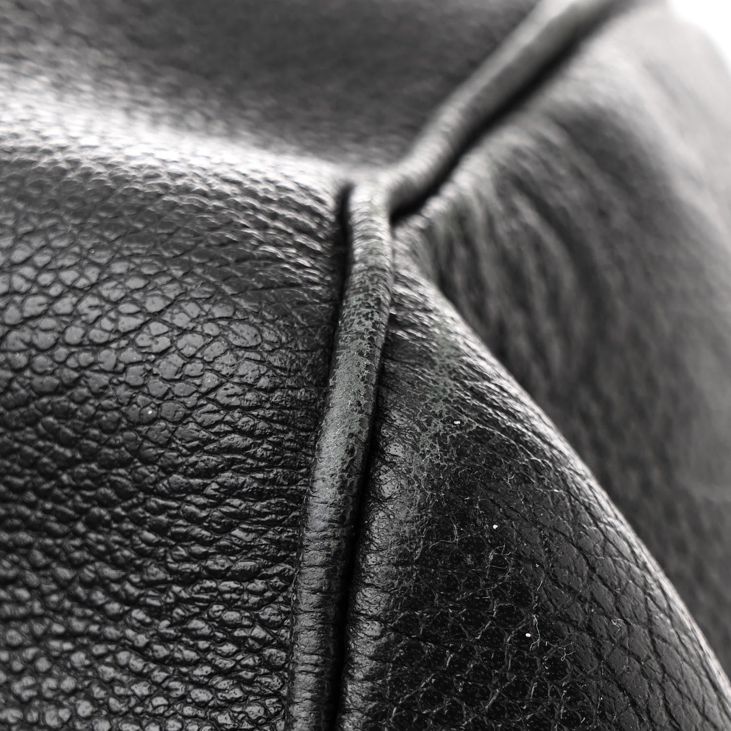 Louis Vuitton Empreinte Spontini Black 16 of 19