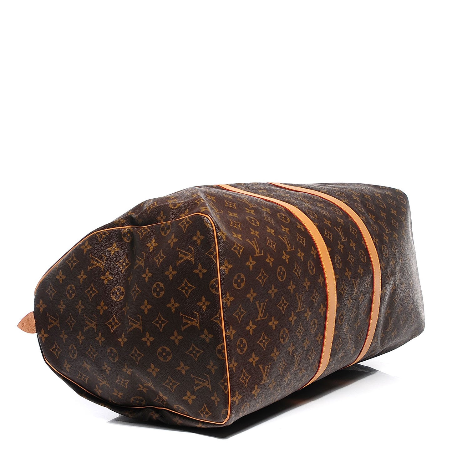 Monogram Keepall 60