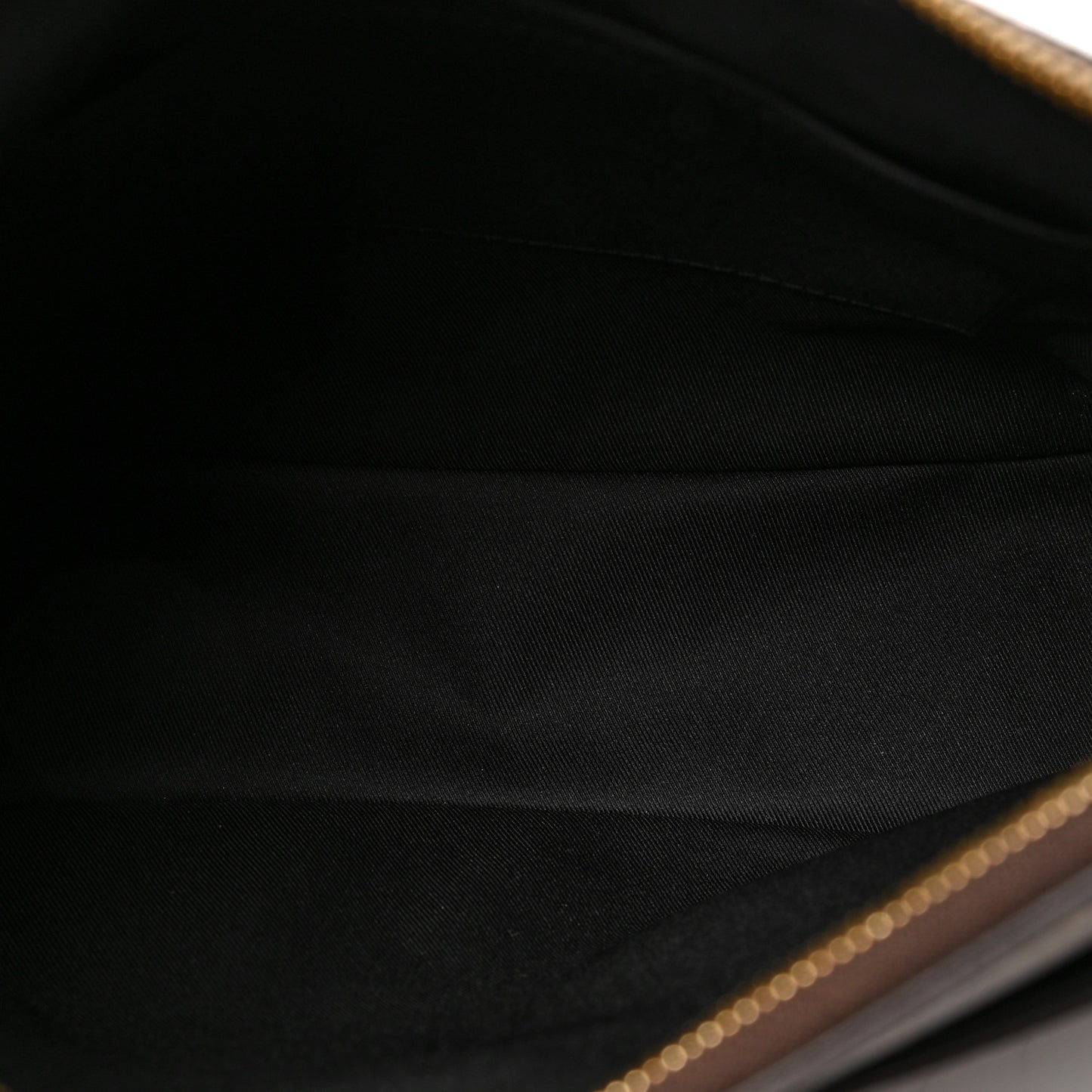 Monogram Odeon MM Black