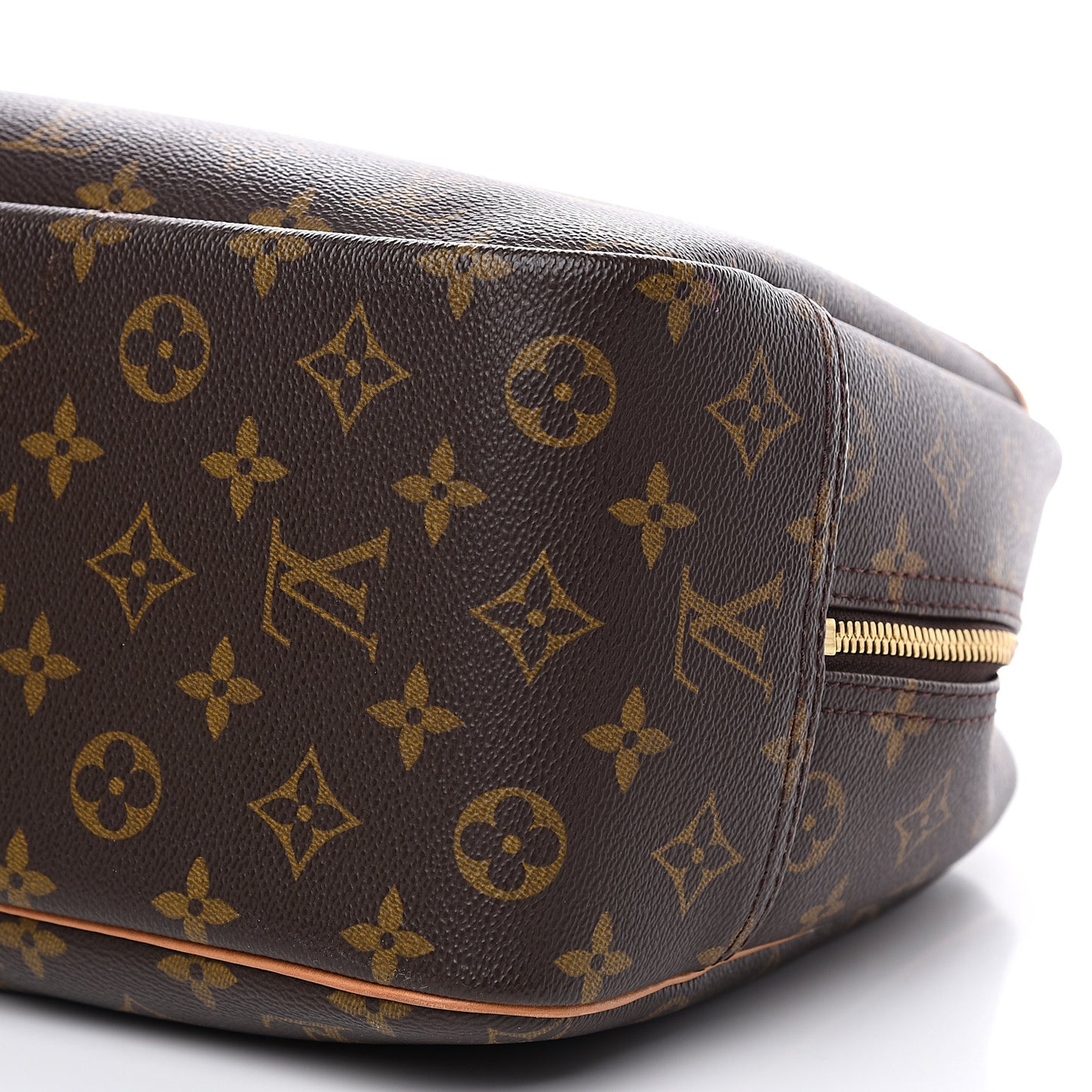 Monogram Deauville