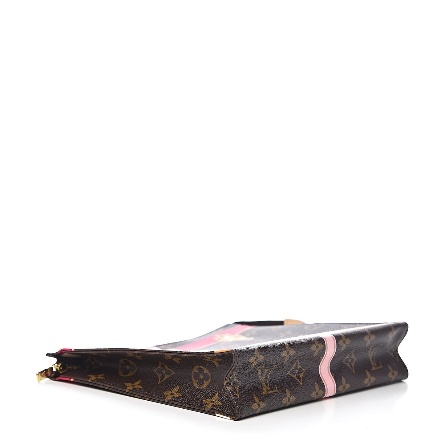 Monogram Summer Trunks Toiletry Pouch 26