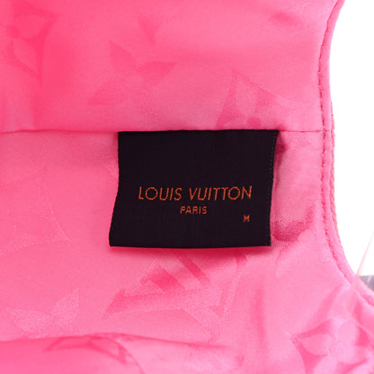Louis Vuitton Monogram Cap Vuittamins Play Cap M Rose 8 of 9