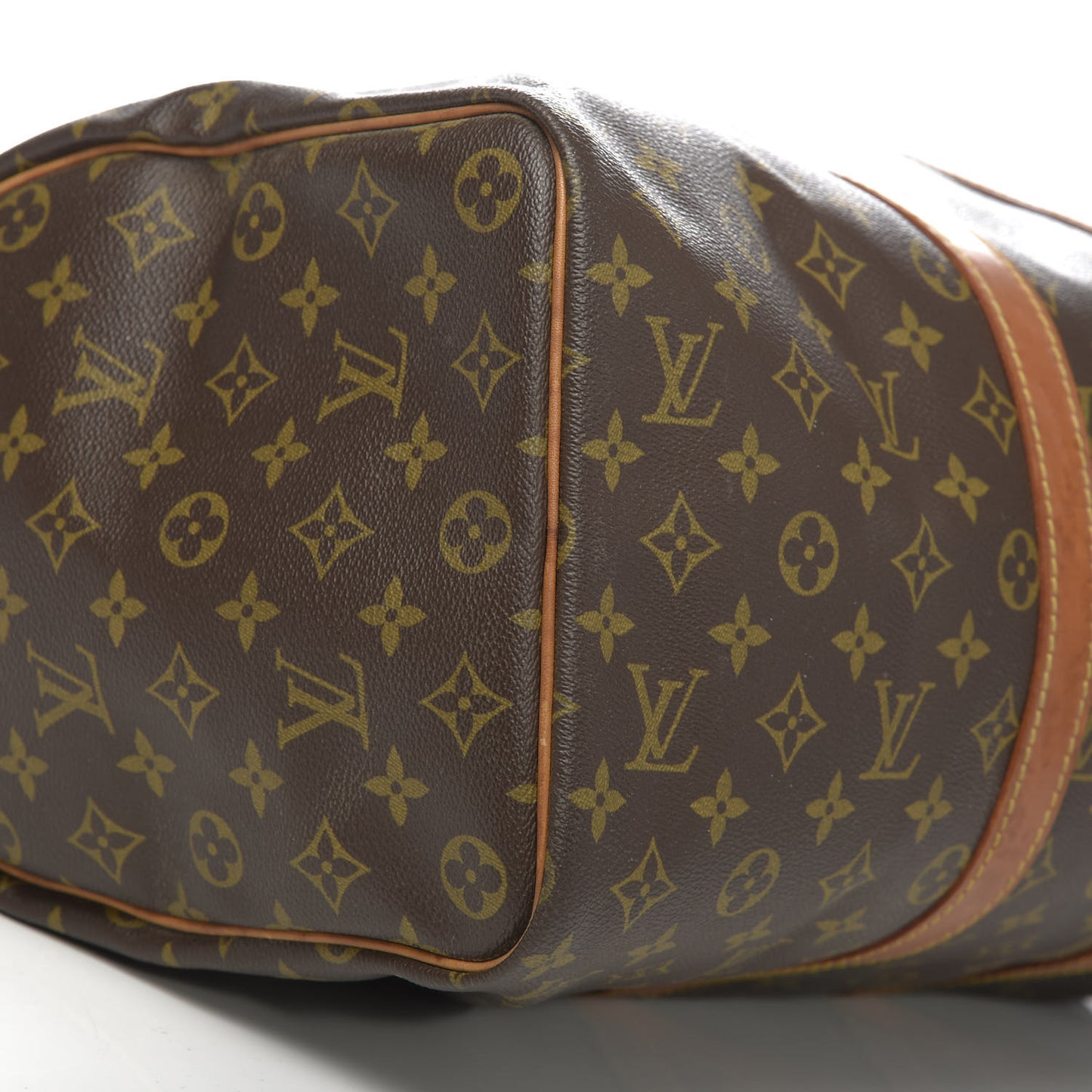 Monogram Keepall 45