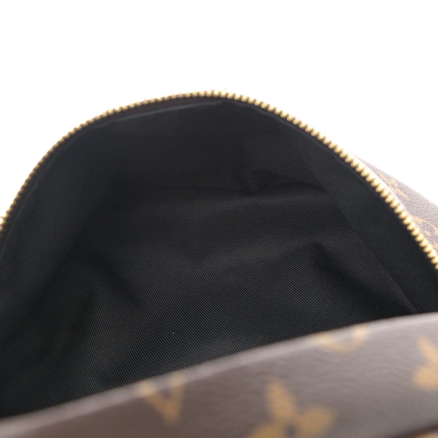 Monogram Bumbag