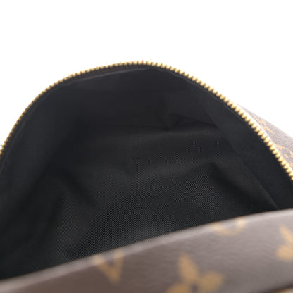 Louis Vuitton Monogram Bumbag 5 of 10