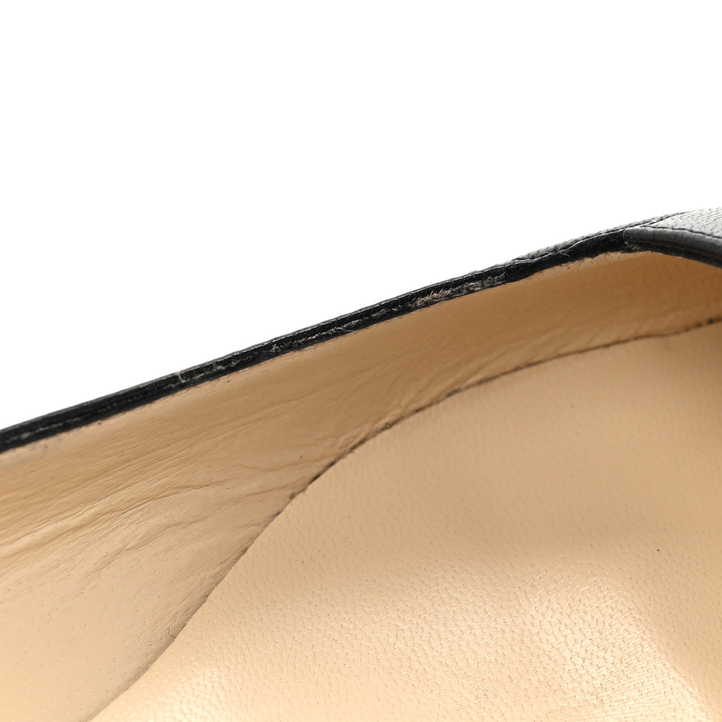 Kid Attila Flats 36 Black
