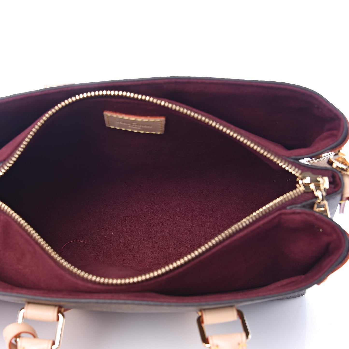 Monogram Soufflot BB